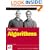 Beginning Algorithms (Wrox Beginning Guides)