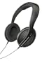 Sennheiser  HD 477 Open Supraural Hi-Fi Stereo Headphones