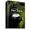 Meine Vampir-Bibliothek