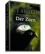 Der Zorn.