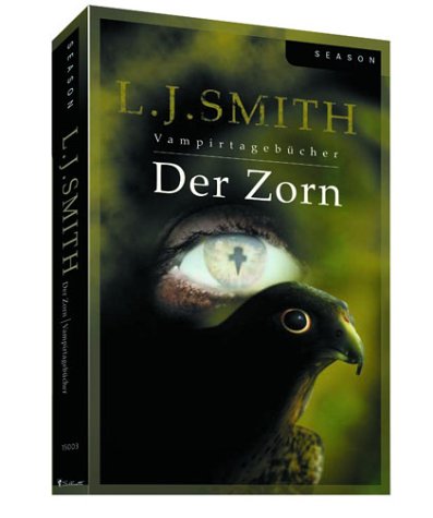  L. J. Smith