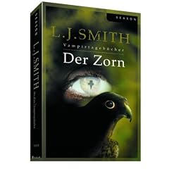 Der Zorn.