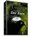 Der Zorn. (Paperback)