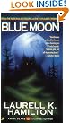 Blue Moon