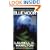 Blue Moon (Anita Blake Vampire Hunter)