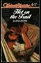 Hot On The Trail (Harlequin Temptation)