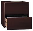 Northfield Lateral File By Bush Furniture