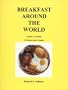 Breakfast Around the World