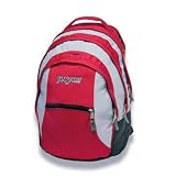 Jansport Beamer Back Pack