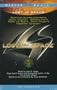 Lost in Space