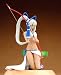 SAMURAI SPIRITS: MINA MAJIKINA 1/8 SCALE PVC FIGURE_s-2