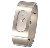 GUCCI 2405P SL  YA024508 Vo[ (fB[Xj [sAi]