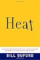 Heat