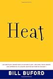 Heat