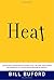 Heat
