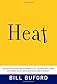 Heat