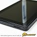 ArmorSuit MilitaryShield Screen Protector Shield with Lifetime Replacements Fits Amazon Kindle Fire Tablet 41GR8TZ5hlL. AA75 ArmorSuit MilitaryShield Screen Protector Shield with Lifetime Replacements Fits Amazon Kindle Fire Tablet
