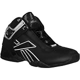 Reebok Men's Unanimous Mid