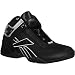 Apparel : Reebok Men's Unanimous Mid