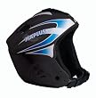 Maplus S8 Ski Helmet (Black) Maplus S8 Ski Helmet (Black)