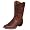 Brown Oil Rowdy