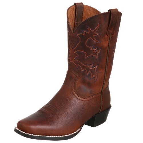 Ariat Women's Legend Boot