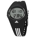 Adidas Uhr UNI ADP6005