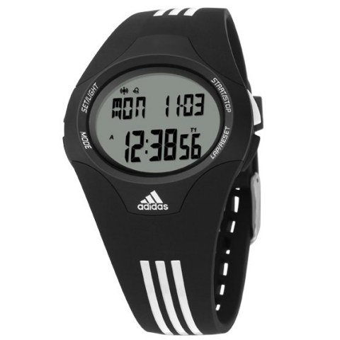 Adidas Herrenuhr Quarz ADP6005
