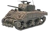 Revell 1:32 M4 Sherman Tank