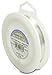 Artistic Wire 20-Gauge Tarnish Resistant Silver Wire, 1/4-Pound