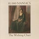 The Wishing Chair