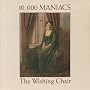 The Wishing Chair