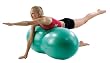 Aeromat Therapy Peanut Ball