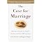 Improve Your Marriage Without Talking About It!