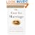 The Case for Marriage: Why Married People Are Happier, Healthier, and Better Off Financially