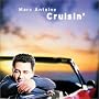 Cruisin'