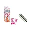 Pipedream Products Ready-4-Action Nipple and Clit Sucker Set Adult Sex Toy Kit