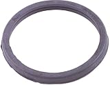 Beck Arnley  039-0062  Thermostat Gasket