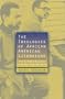 The Ideologies Of African American Literature: From The Harlem Renaissance To The Black Nationalist R