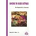 Breeding the Orchid Dottyback, Pseudochromis Fridmani: An Aquarist's Journal