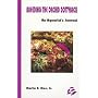 Breeding the Orchid Dottyback, Pseudochromis Fridmani: An Aquarist's Journal