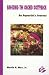 Book Breeding the Orchid Dottyback, Pseudochromis Fridmani: An Aquarist's Journal