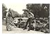 Mexican Hat Dance, Photo Dance Giclee Poster Print, 32x24