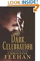 Dark Celebration (Carpathians 14)