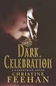 Dark Celebration