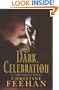 Dark Celebration - Carpathian Reunion