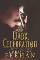 Dark Celebration (Carpathians 14)