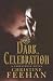 Dark Celebration (Carpathians 14)