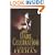 Dark Celebration (Carpathians 14)