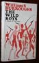 The Wild Boys: A Book of the Dead